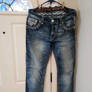 Rock Republic Jeans